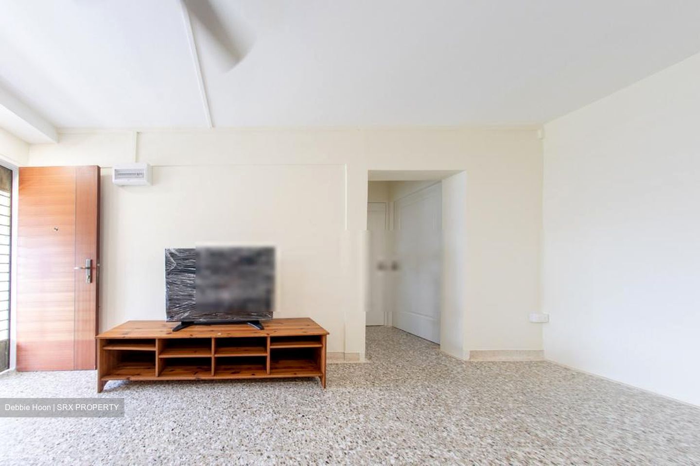 Blk 110 Jurong East Street 13 (Jurong East), HDB 3 Rooms #400506291